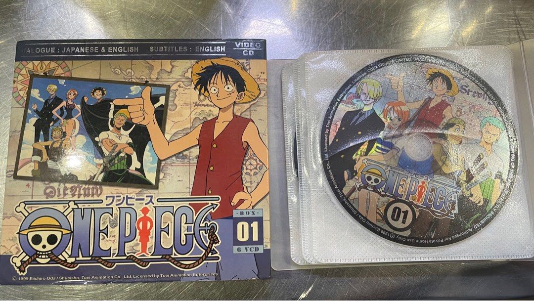 Khám Phá Vwin - Chuyến Phiêu Lưu Đầy Hấp Dẫn