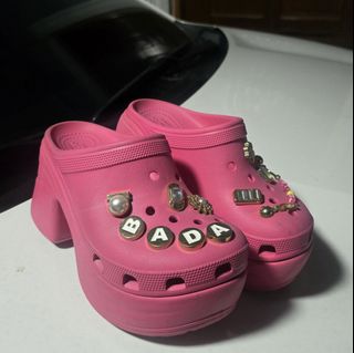 (Category: ) located in . Submitted by patricesese (Listing ID 1332020114, Image 1). Description: .