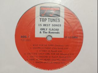 (Category: ) located in . Submitted by vinylloversph (Listing ID 1332033406, Image 1). Description: .