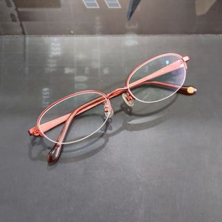 (Kategori: ) berada di . Dikirim oleh z4bi4n (ID iklan 1331974931, Gambar 1). Deskripsi: .