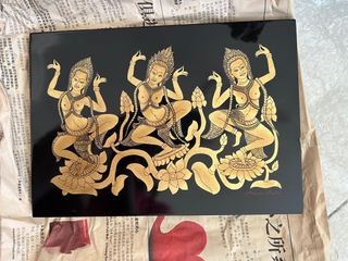 (Category: ) located in . Submitted by singapore3 (Listing ID 1331987824, Image 1). Description: .
