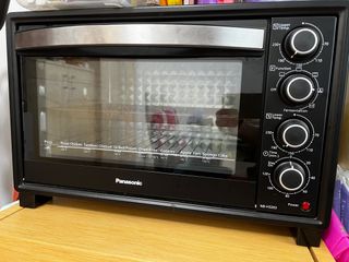 （分類：）位於 。 由 2apple8 提交（商品編號 1331996028，圖片 1）。簡介： 。