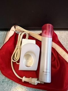 (Category: ) located in . Submitted by afroken01 (Listing ID 1331998857, Image 1). Description: .