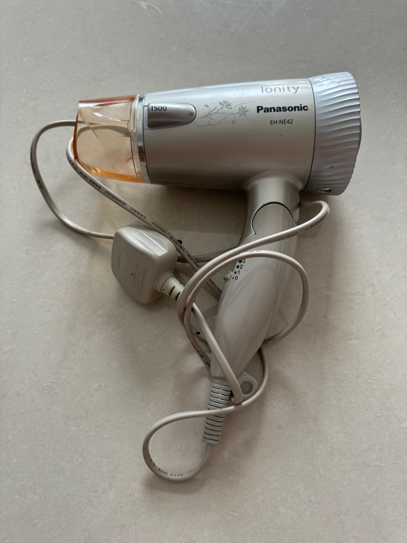 Eh ne42 panasonic deals