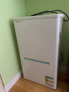 （分類：）位於 。 由 lookfrance 提交（商品編號 1332038632，圖片 1）。簡介： 。