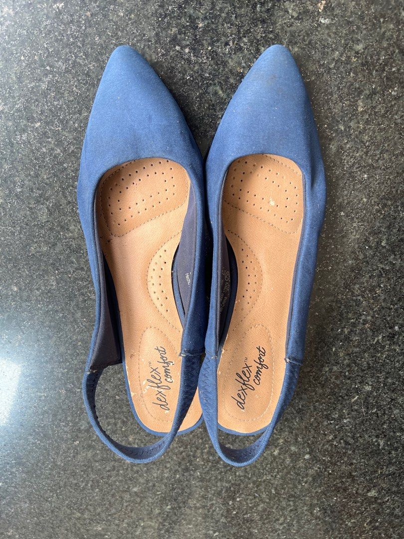 Payless shoes mules cheap