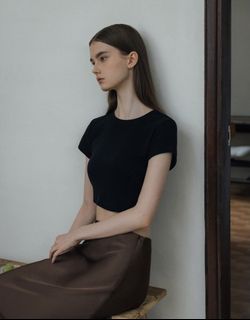 由 loooooolo (刊登 ID 1332067317，圖片 1) 提交，位於 的 (類別：)，說明：。