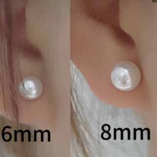 (Category: ) located in . Submitted by notesandpetals (Listing ID 1331946654, Image 1). Description: .