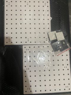 (Category: ) located in . Submitted by rj1096 (Listing ID 1331961252, Image 1). Description: .