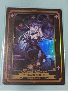 (Category: ) located in . Submitted by souji (Listing ID 1332061471, Image 1). Description: .