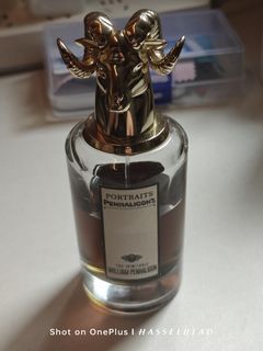 （分類：）位於 。 由 samsooooooon 提交（商品編號 1332002643，圖片 1）。簡介： 。