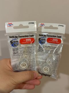 （分類：）位於 。 由 jupukrabbit 提交（商品編號 1332085520，圖片 1）。簡介： 。