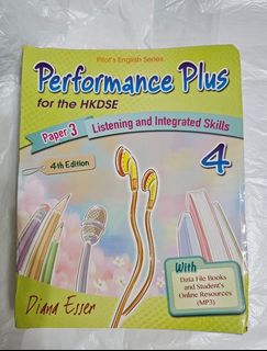 （分類：）位於 。 由 123abc_ 提交（商品編號 1332099922，圖片 1）。簡介： 。