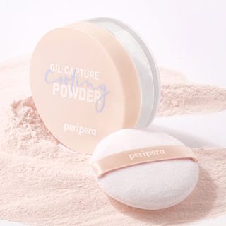 （分類：）位於 。 由 pretty723 提交（商品編號 1332073988，圖片 1）。簡介： 。