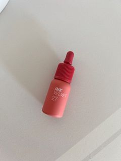 （分類：）位於 。 由 shopwithcereal 提交（商品編號 1331964901，圖片 1）。簡介： 。