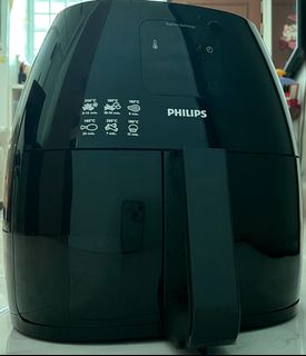 (Category: ) located in . Submitted by eunikh (Listing ID 1332005751, Image 1). Description: .