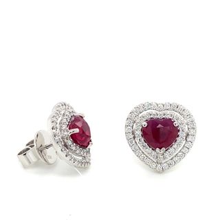 (Category: ) located in . Submitted by jumbodiamondsofficial (Listing ID 1332018526, Image 1). Description: .