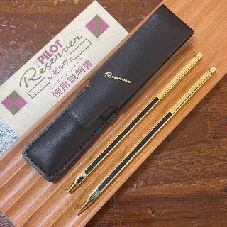 for Study Room Collection item 1