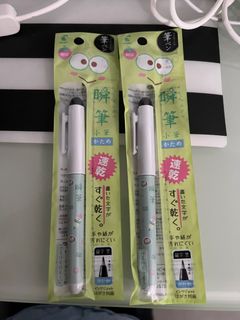 （分類：）位於 。 由 yykm_rcpp 提交（商品編號 1331961274，圖片 1）。簡介： 。