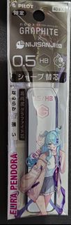 （分類：）位於 。 由 0marylee 提交（商品編號 1332048539，圖片 1）。簡介： 。
