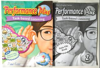 （分類：）位於 。 由 cgnehc 提交（商品編號 1331963991，圖片 1）。簡介： 。