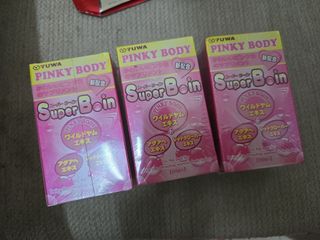 （分類：）位於 。 由 pearlppchi 提交（商品編號 1332040580，圖片 1）。簡介： 。