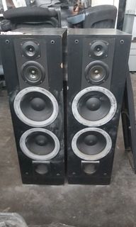 (Category: ) located in . Submitted by findnbuy123 (Listing ID 1332044314, Image 1). Description: .