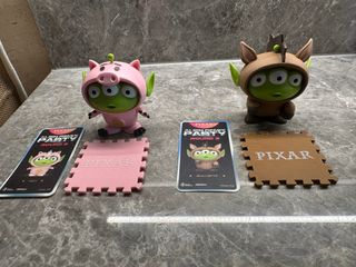 （分類：）位於 。 由 pocky23365 提交（商品編號 1332002097，圖片 1）。簡介： 。