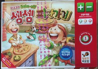 (Category: ) located in . Submitted by furugiyafinds (Listing ID 1332033462, Image 1). Description: .