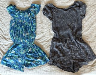 (Category: ) located in . Submitted by at0000 (Listing ID 1331969104, Image 1). Description: .