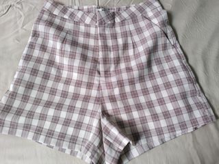 (Category: ) located in . Submitted by simple_yet_elegant (Listing ID 1332001510, Image 1). Description: .