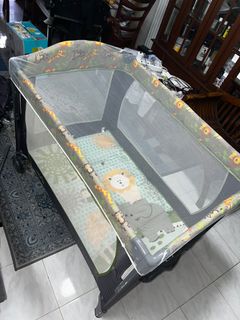 (Category: ) located in . Submitted by muhammad003 (Listing ID 1331968522, Image 1). Description: .