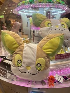 （分類：）位於 。 由 pakpak.toreba 提交（商品編號 1332083050，圖片 1）。簡介： 。