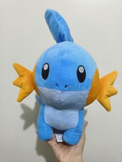 (Category: ) located in . Submitted by sato_30 (Listing ID 1331932808, Image 1). Description: .