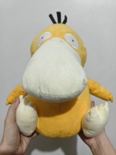 (Category: ) located in . Submitted by sato_30 (Listing ID 1331932645, Image 1). Description: .