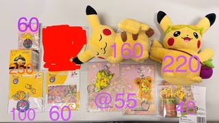 （分類：）位於 。 由 ky_lee12 提交（商品編號 1329685378，圖片 1）。簡介： 。