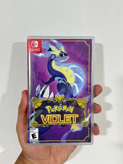 (Category: ) located in . Submitted by ray.raz (Listing ID 1332069958, Image 1). Description: .