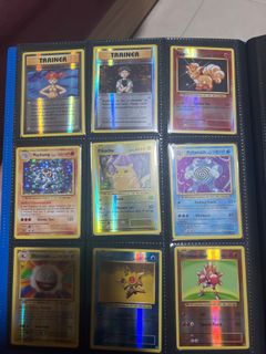 (Category: ) located in . Submitted by armizannn (Listing ID 1332042515, Image 1). Description: .