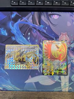 (Category: ) located in . Submitted by benjjitkd (Listing ID 1332049421, Image 1). Description: .