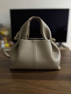 （分類：）位於 。 由 circleytk 提交（商品編號 1332071182，圖片 1）。簡介： 。