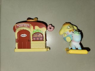 (Category: ) located in . Submitted by 07285_ (Listing ID 1332041169, Image 1). Description: .