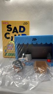 (Category: ) located in . Submitted by ranthecurator (Listing ID 1332089712, Image 1). Description: .