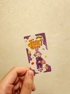 （分類：）位於 。 由 joohmy 提交（商品編號 1332066177，圖片 1）。簡介： 。