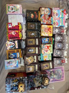 (Category: ) located in . Submitted by dmno1612 (Listing ID 1332003628, Image 1). Description: .