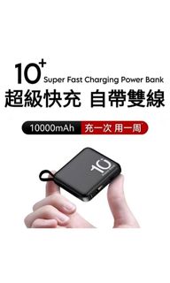 （分類：）位於 。 由 bestram 提交（商品編號 1332032771，圖片 1）。簡介： 。