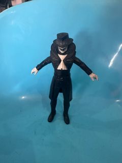 (Category: ) located in . Submitted by puredragon_97 (Listing ID 1332011333, Image 1). Description: .