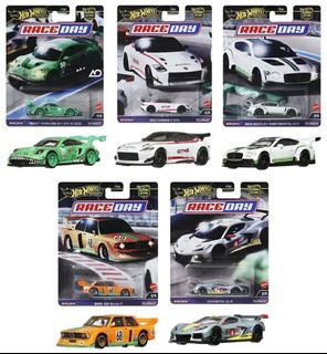 （分類：）位於 。 由 mobilegarage 提交（商品編號 1331936395，圖片 1）。簡介： 。