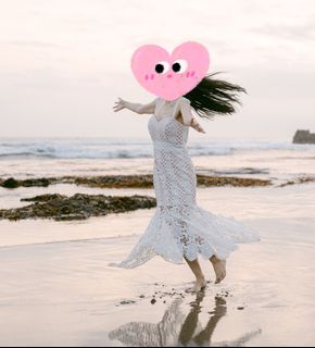 （分類：）位於 。 由 ky_888 提交（商品編號 1332052671，圖片 1）。簡介： 。