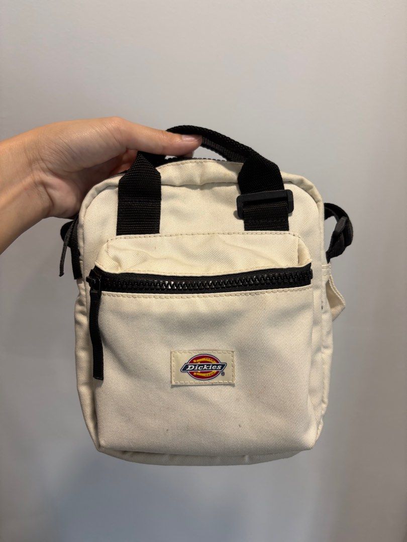 Sling bag dickies original on sale