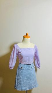 (Kategori: ) berada di . Dikirim oleh chamoomile (ID iklan 1332060221, Gambar 1). Deskripsi: .